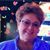 Kathy Willey's profile image