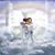 Barry Sarah Johnson's profile image