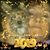 Grace Luciani's profile image