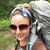 Jacqueline Foss Sander's profile image