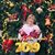 Carol Kerr's profile image