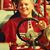 Carolyn Webb's profile image