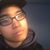 David Ackhavong's profile image