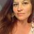 Carrie Carter's profile image