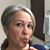 Lisa Campbell's profile image