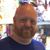 Nick Irmo's profile image