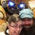 Laurel Pass's profile image