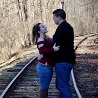 Paige Martin's profile image