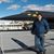 Matthew R Dill's profile image