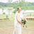 Shelby Miller's profile image