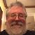 David Branson's profile image