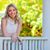 Nikki Kraemer's profile image