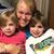 Kristi Roesch Merilh's profile image