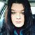 Evyn Soule's profile image