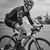 Tom Kay's profile image