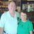 Mike Carmel Donnelly's profile image