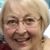 Liz Gross's profile image