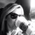 Tiffany Wiehl's profile image