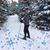 Michele Sellingham's profile image