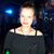 Ani Petrovska's profile image