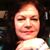 Doris Taal's profile image
