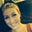 Courtney Pesch's profile image