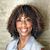 Valerie D. Swinton's profile image
