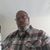 John Jackson's profile image