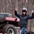 Courtney Balcom's profile image