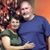 Terry Showalter's profile image
