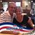 Sandy Duffy's profile image