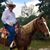 John Brown's profile image
