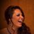 Karla Murry Odom's profile image