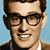Jeff Morgan's profile image