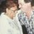 Mark Anthony Benavides's profile image