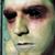Daniel Spiker's profile image