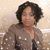 Evangel Anokam's profile image