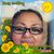 Anna Lopez's profile image