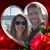 Jill Bailey Penner's profile image
