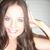 Paige Scheumack's profile image