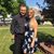 Julie Menard Rosa's profile image