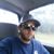 Dustin Chaney's profile image