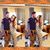 Breeanne Michelle Coram's profile image