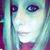 Marie Wilson's profile image