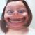 Susan Hartsock's profile image