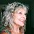 Kathy Mattsson's profile image