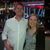 Patty Pekala Dallmer's profile image
