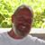 Warren Lingg's profile image