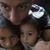 Edwin Amaya's profile image
