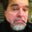 Tom Chiarella's profile image